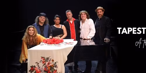 Tapestry - A Tribute To Carole King