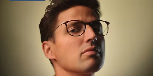 Haroun - Lille (20h)