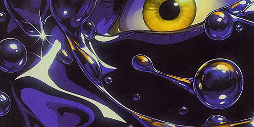 Smolna: \u00dcBERKIKZ