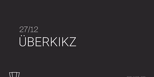 Smolna: \u00dcBERKIKZ