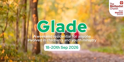 Glade