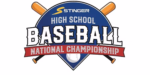 High School Baseball Championship Series