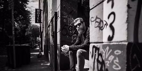 ERIK COHEN - Hamburg 2026 (Jahresfinale!) 