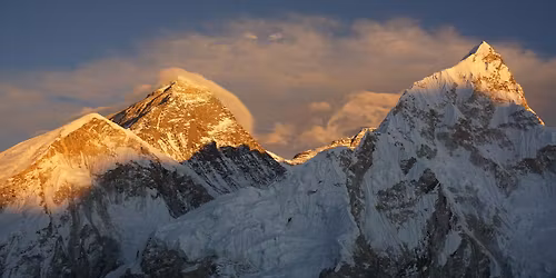 Trekkingi marze\u0144 w Nepalu i Pakistanie- spacer w\u015br\u00f3d o\u015bmiotysi\u0119cznik\u00f3w 