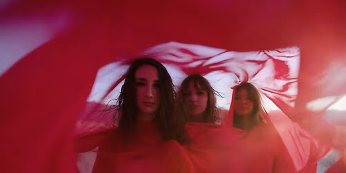 Blackwater Holylight w\/ Glassing