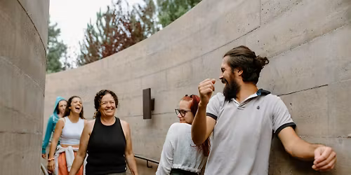 INTRODUCING The Connection Collective