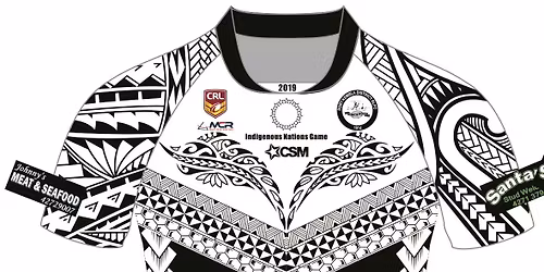 Port Kembla Senior RLFC \u2013 Special General Meeting (SGM)