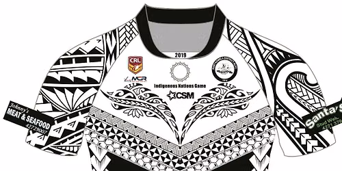 Port Kembla Senior RLFC \u2013 Special General Meeting (SGM)