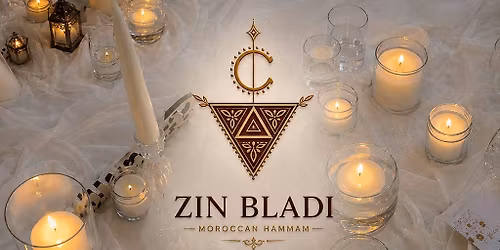 Zin Bladi Ladies Eid Evening