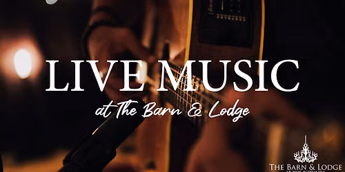 LIVE MUSIC with Shelby Blondell