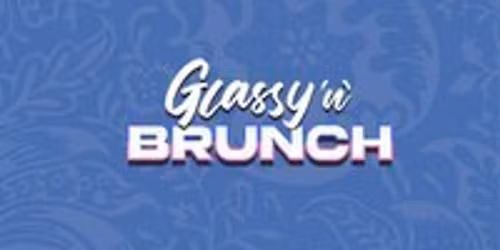 Glassy 'n' Brunch