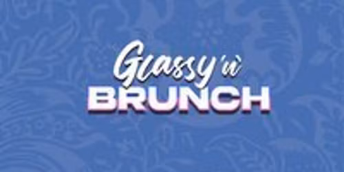 Glassy 'n' Brunch