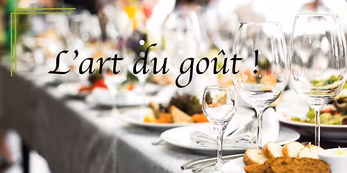 Soir\u00e9e Tartiflette