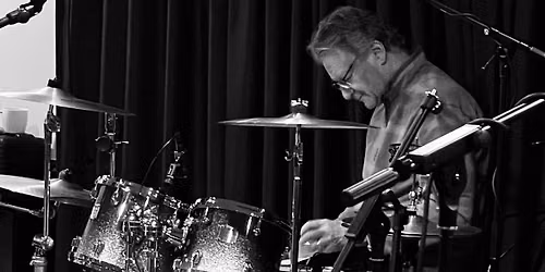 The Dung Beatles at Wendover Memorial Hall