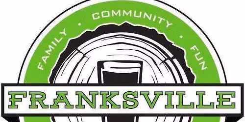 Franksville Food Truck Festival