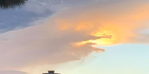 Bethlehem Temple\u2019s Church services.