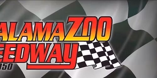The Return Of The Modifieds. Also Late Models, #streetstocks, & Front Wheel Drives. #fastfridays