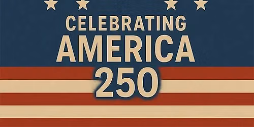 JULY 4th Karaoke Party at Tipsy Hen 7-10pm