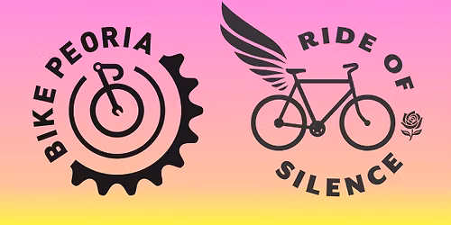 2026 Ride of Silence
