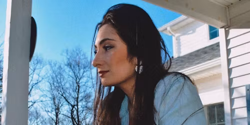 Raquel Hawkins Chippewa Riverfront Amphitheater