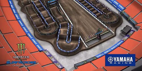 AMA Pro Motocross Championship