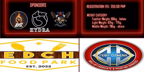 armwrestlingchampion 
