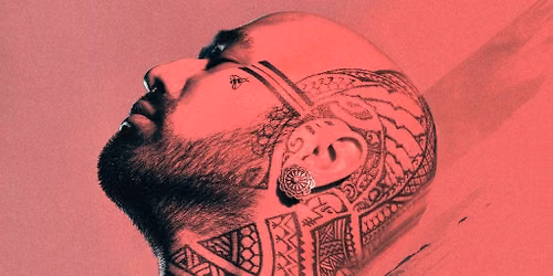 Nahko & Medine For The People