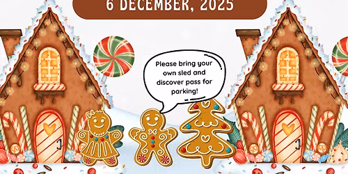 First Responder Christmas Party