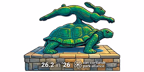 26.2 in '26