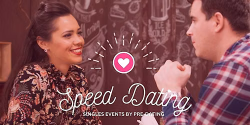 Albuquerque Speed Dating for Singles Age 40s\/50s \u2665 New Mexico