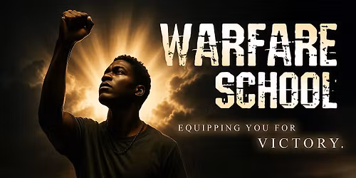 Shutting Down Demonic Counterattacks