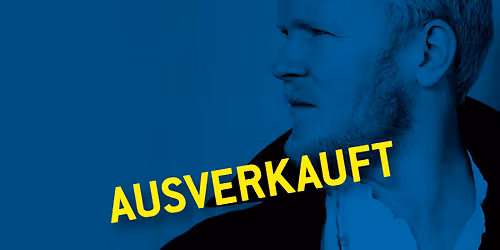 ORCHESTERKONZERT IM G\u00d6RRESHAUS - Vater und Sohn