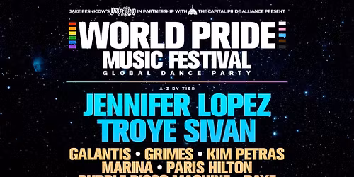 Kaleena Zanders at Monarch