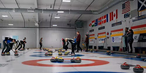 Madtown Doubledown Dec 2025