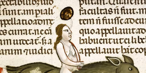 P\u00e9nisszimo -  A p\u00e9nisz dics\u0151s\u00e9ges menetel\u00e9se \u2013 m\u0171v\u00e9szett\u00f6rt\u00e9neti utaz\u00e1s k\u00e9pekkel \u00e9s t\u00f6rt\u00e9netekkel!