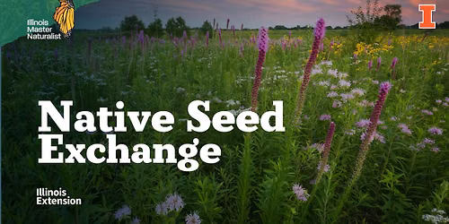 Native Seed Exchange