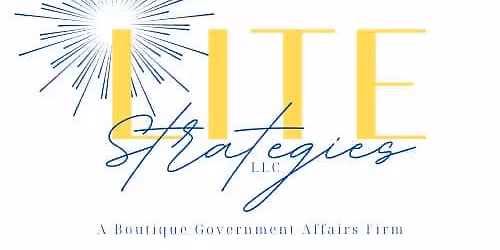 Post-Veto Session Briefing: Understanding What Passed, What Paused, and What\u2019s Next in IL Policy