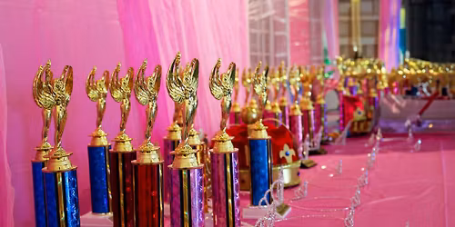 NIPPP Registration \/Sign-up Free Event