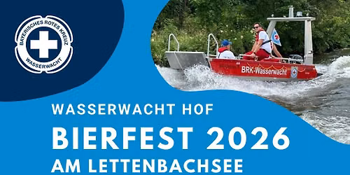 Bierfest 2026