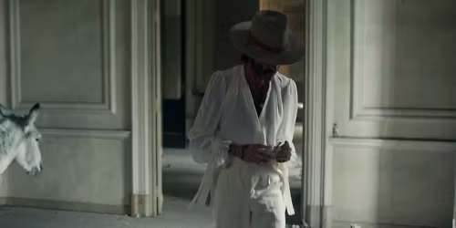 Leiva in Bogot\u00e1