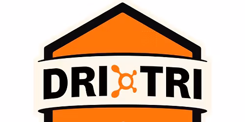 DriTri
