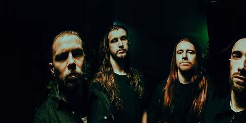 Sylosis in Paris