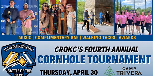 Battle of the Bags 2026