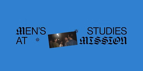 Men's Studies