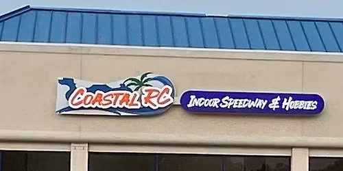 Winterfest 2026 - Custom and Calssic Car Show