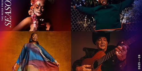 American String Project - Beaverton