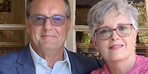 Launceston Historical Society November Meeting