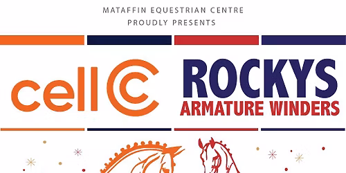 Betty Burgess Annual Trophy Show 2025