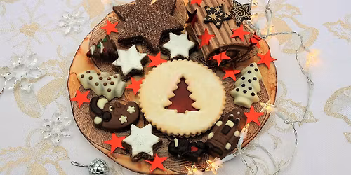 Szem\u00e9lyes Krodhikali Kar\u00e1csony: Ch\u00f6d 4 lakom\u00e1val \u00e9s \u00e9telfelaj\u00e1nl\u00e1ssal