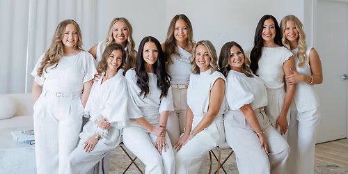Celebrate 7 Years with West Em Medical Spa!